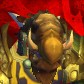Character Avatar
