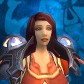Character Avatar