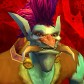 Character Avatar