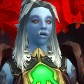 Character Avatar