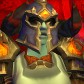 Character Avatar