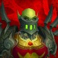 Character Avatar