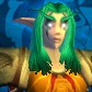 Character Avatar