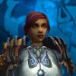 Character Avatar