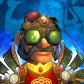 Character Avatar