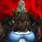 Character Avatar