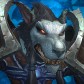 Character Avatar