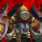 Character Avatar