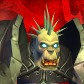 Character Avatar