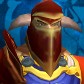 Character Avatar