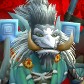 Character Avatar