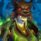 Character Avatar