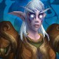 Character Avatar