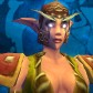 Character Avatar
