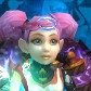 Character Avatar