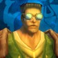 Character Avatar