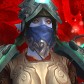 Character Avatar