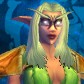 Character Avatar