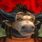Character Avatar