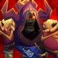 Character Avatar
