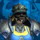 Character Avatar