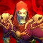 Character Avatar