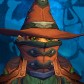 Character Avatar
