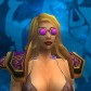 Character Avatar