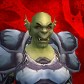 Character Avatar