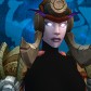 Character Avatar