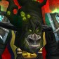 Character Avatar