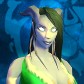 Character Avatar