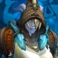 Character Avatar
