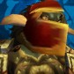 Character Avatar