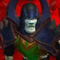 Character Avatar