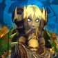 Character Avatar
