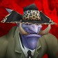 Character Avatar