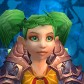 Character Avatar