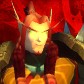 Character Avatar