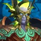 Character Avatar
