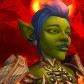 Character Avatar