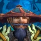 Character Avatar