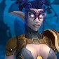 Character Avatar