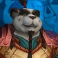 Character Avatar