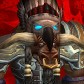 Character Avatar
