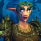 Character Avatar