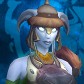 Character Avatar