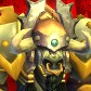 Character Avatar