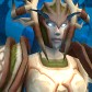 Character Avatar