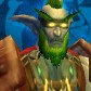 Character Avatar